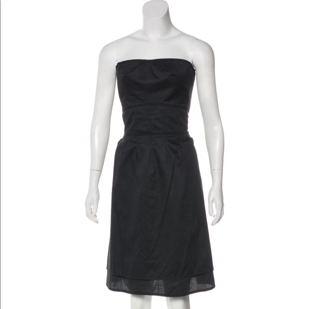 Marc Jacobs Authentic - image 1